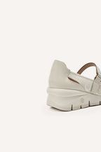beige-0