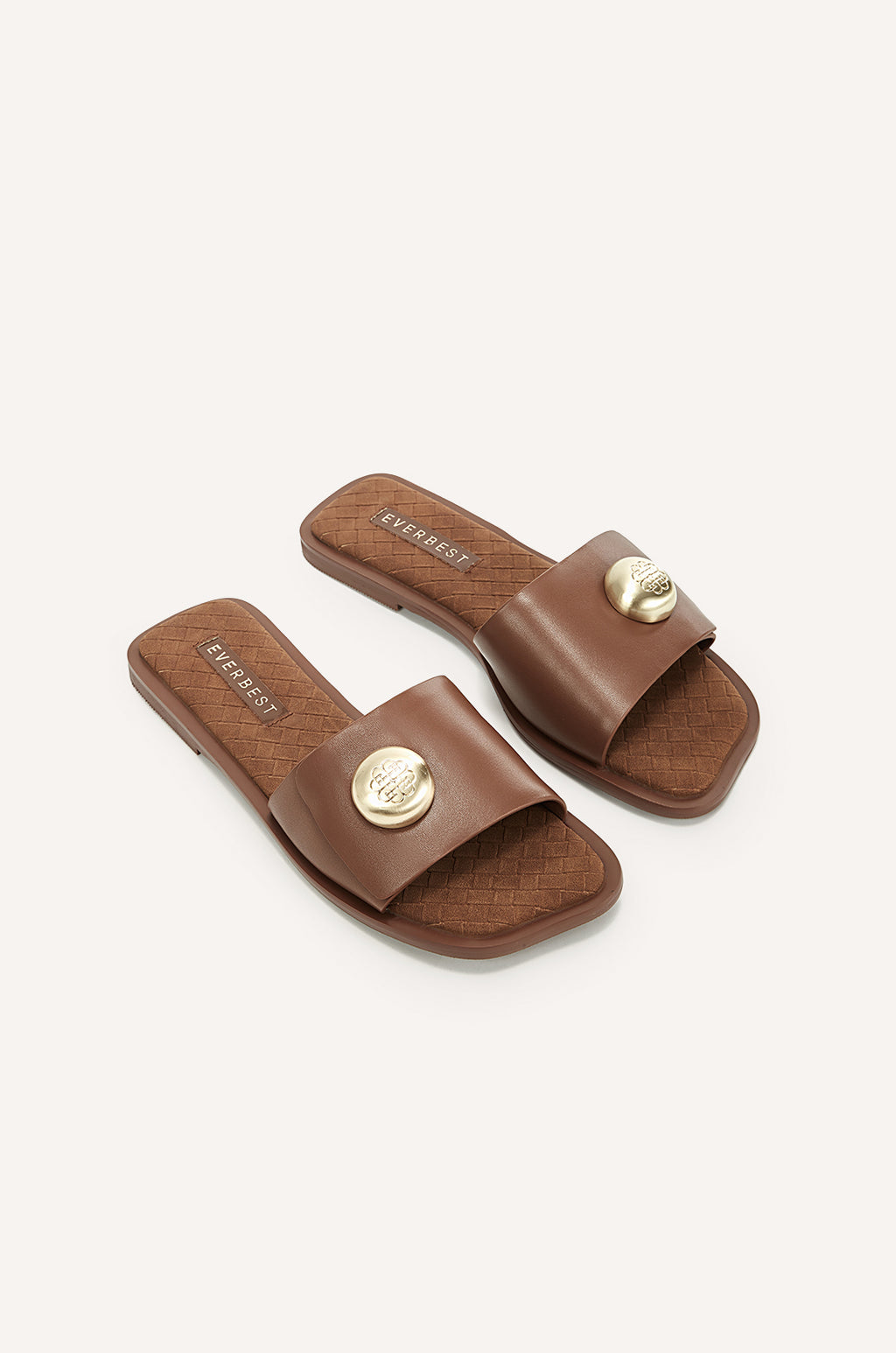 Sandal Miana