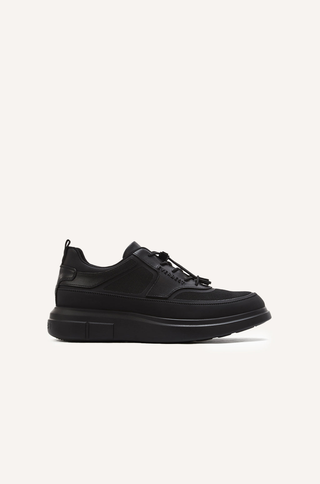 black-0