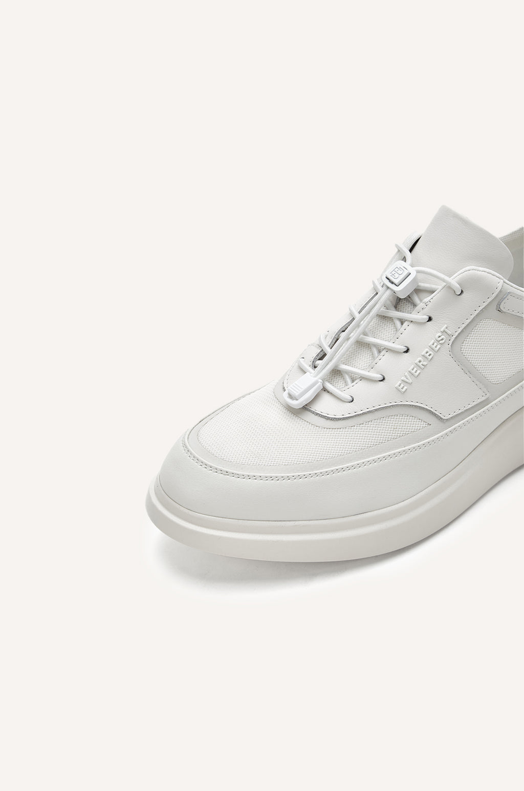 beige-1