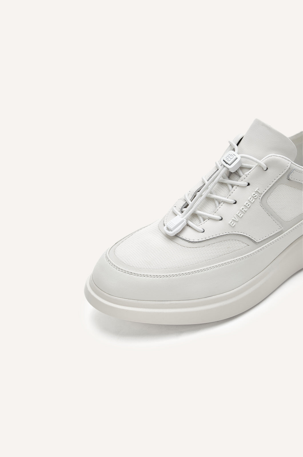 beige-1
