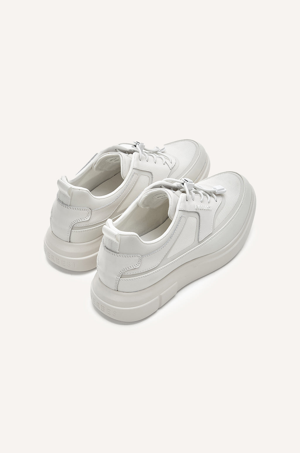 beige-1