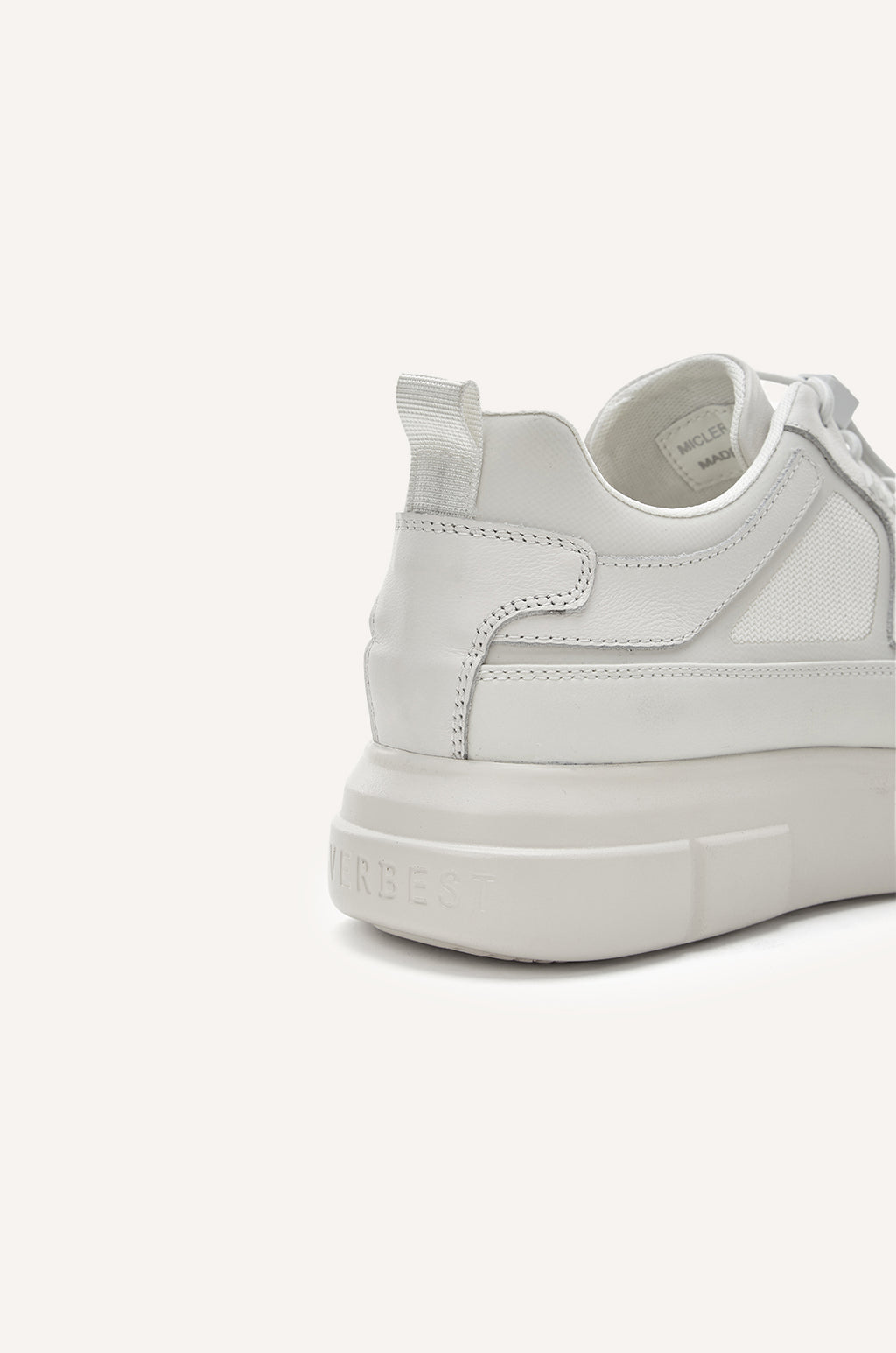 beige-1