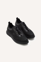 black-0