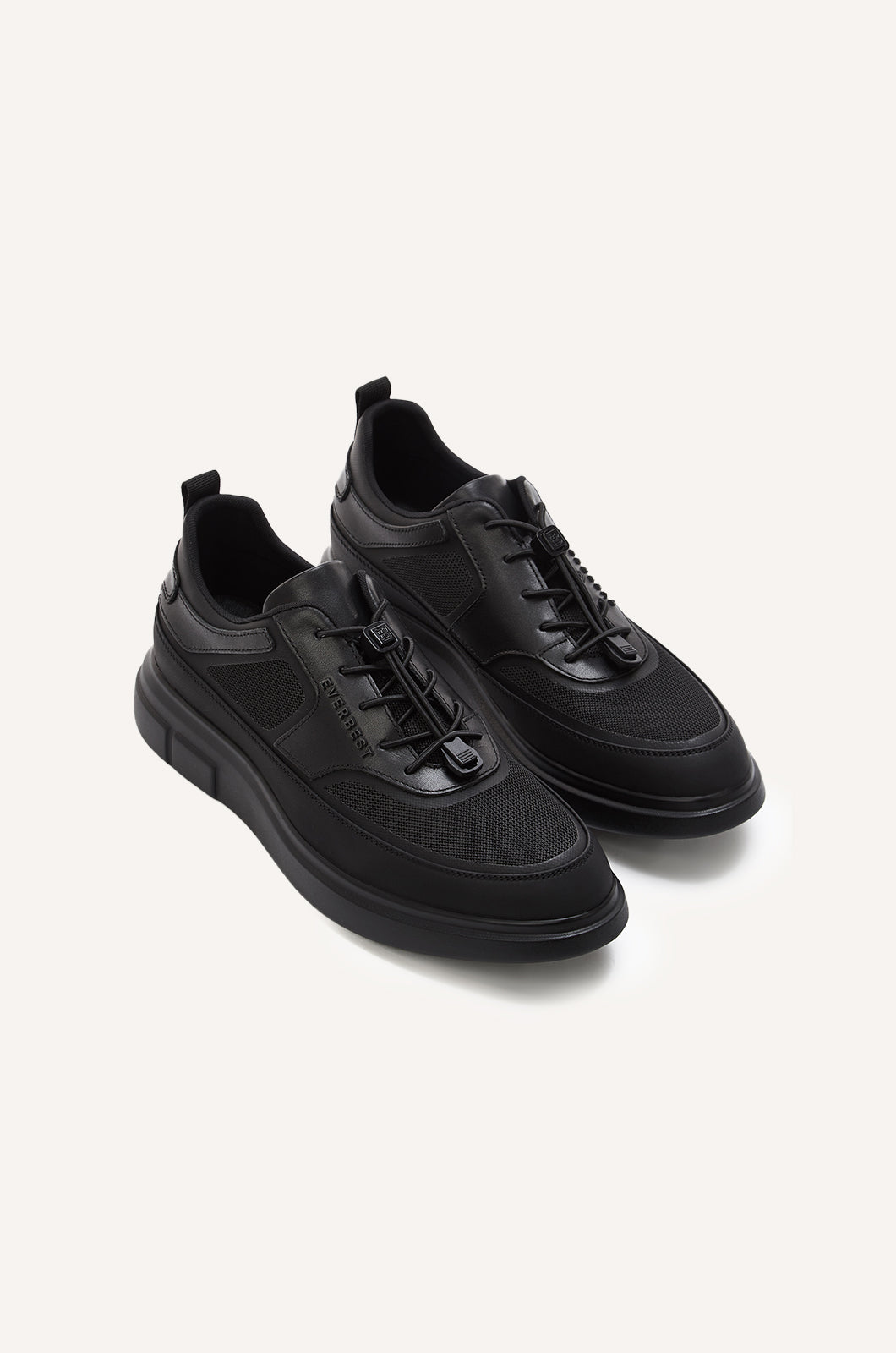 black-0