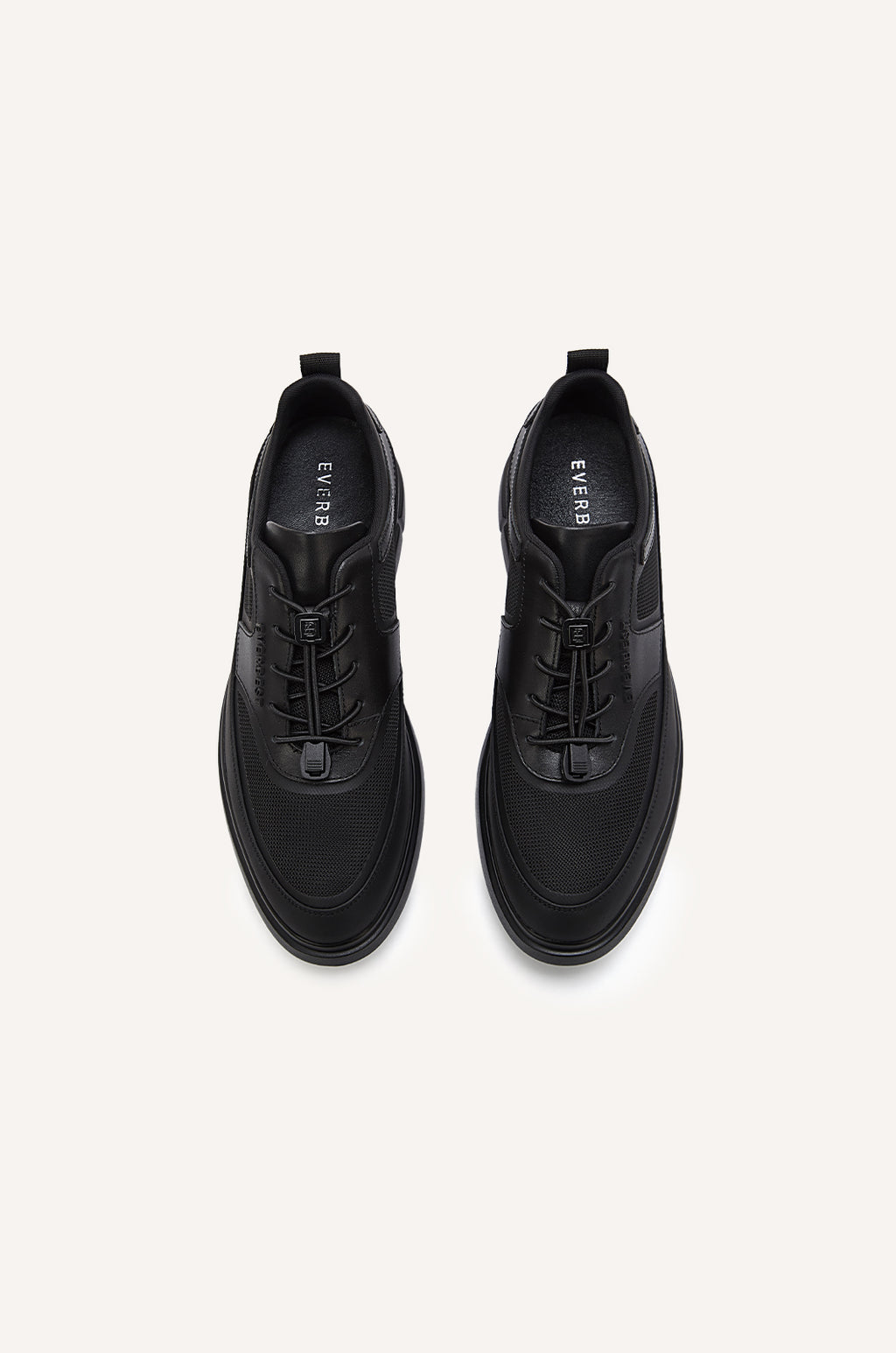 black-0