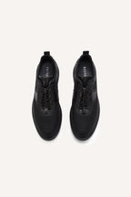 black-0
