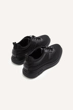 black-0