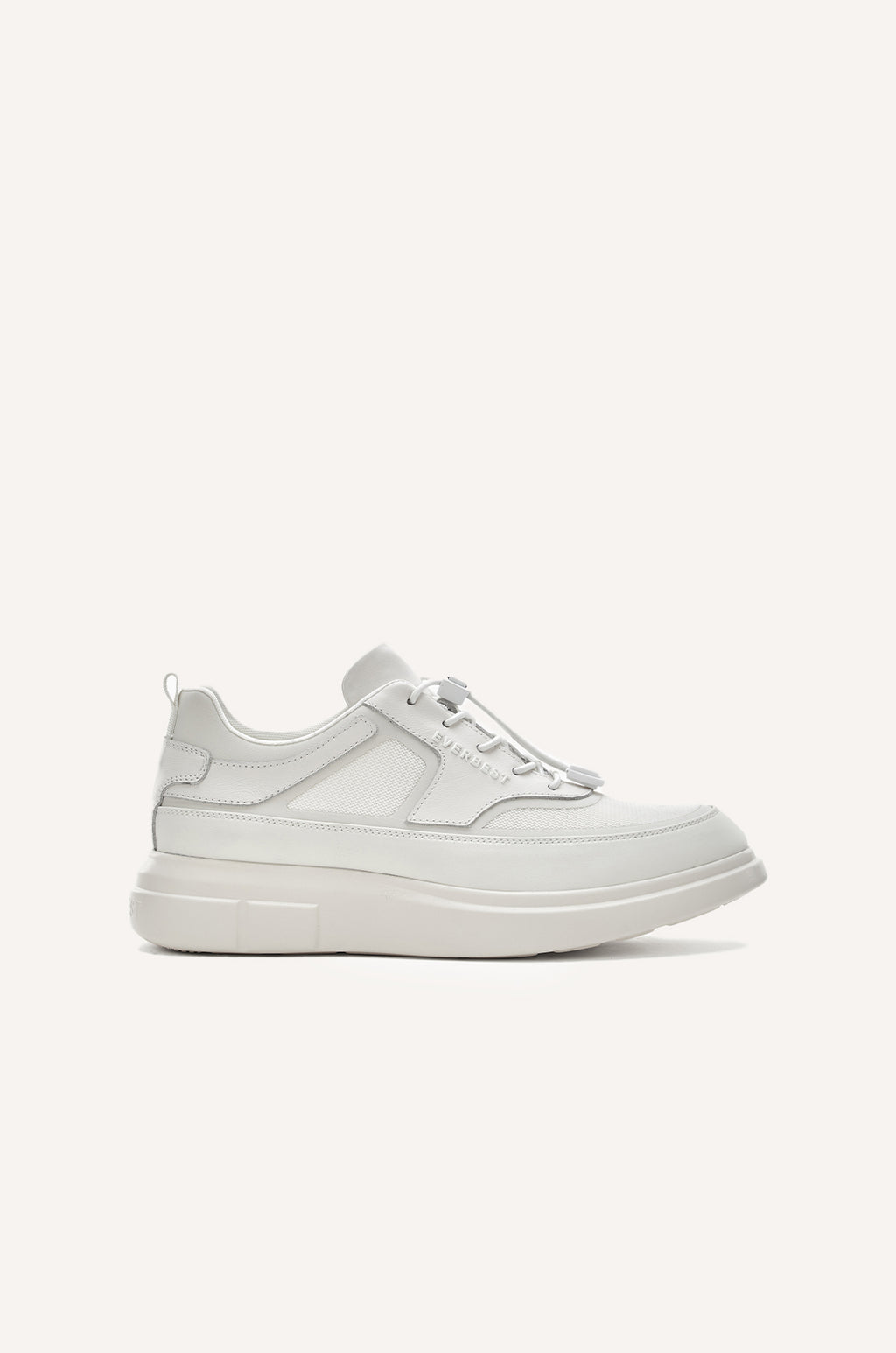 beige-1