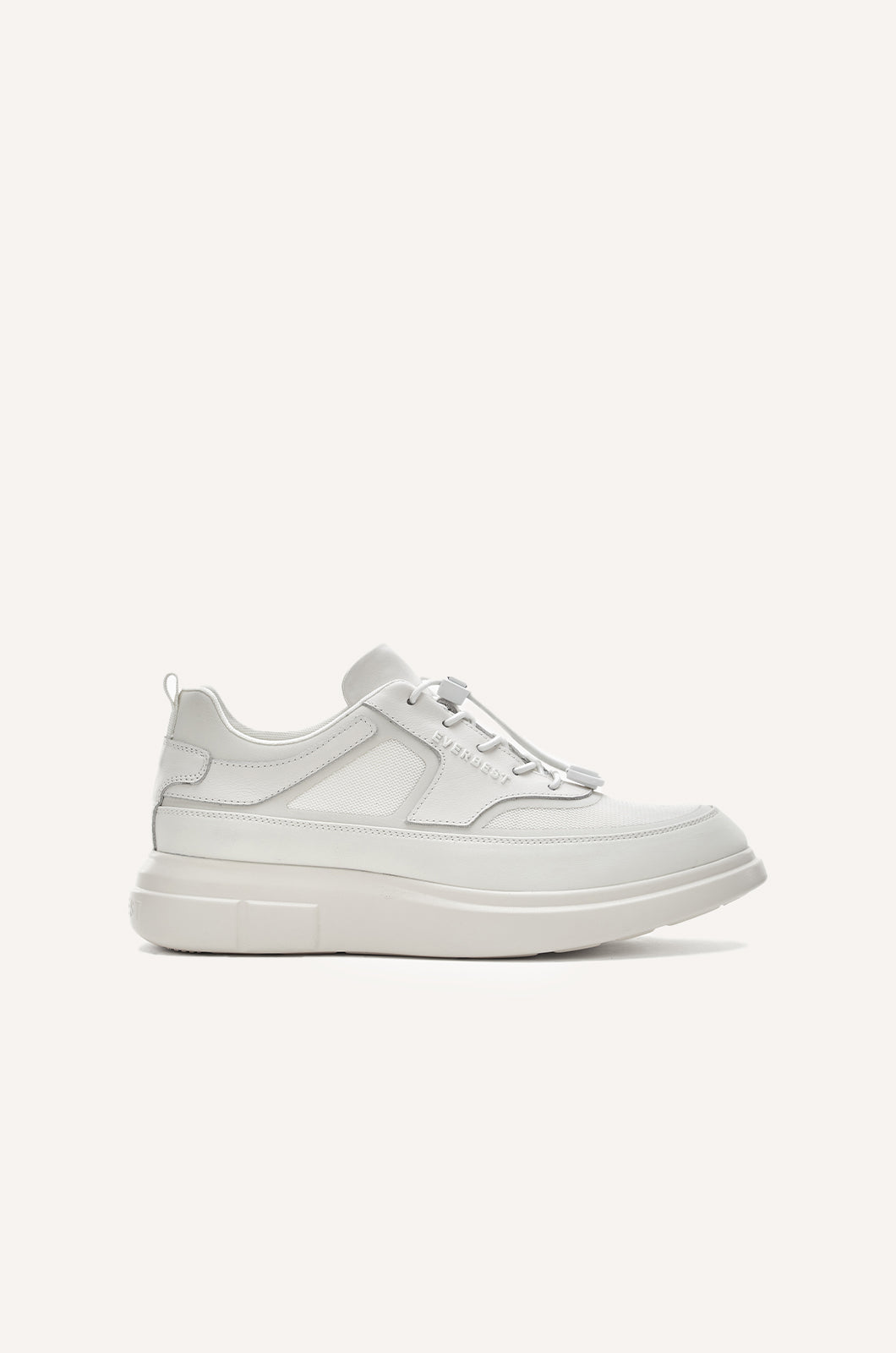 beige-1