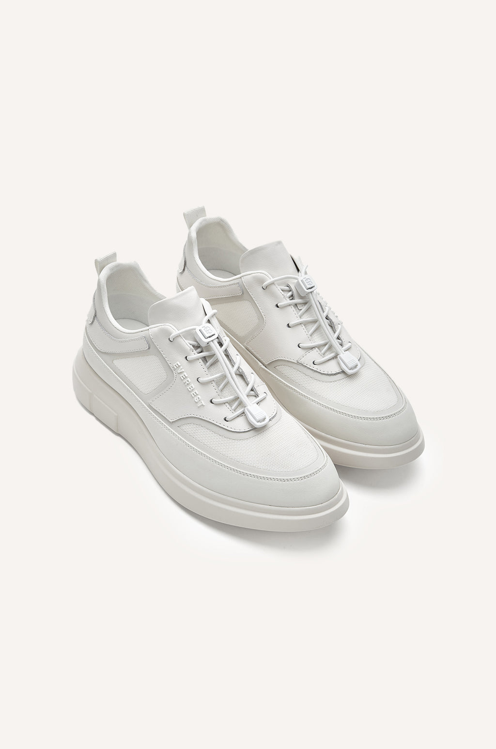 beige-1