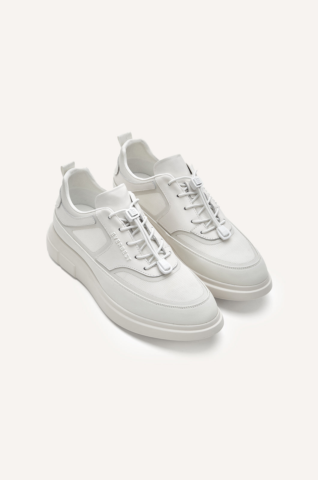 beige-1