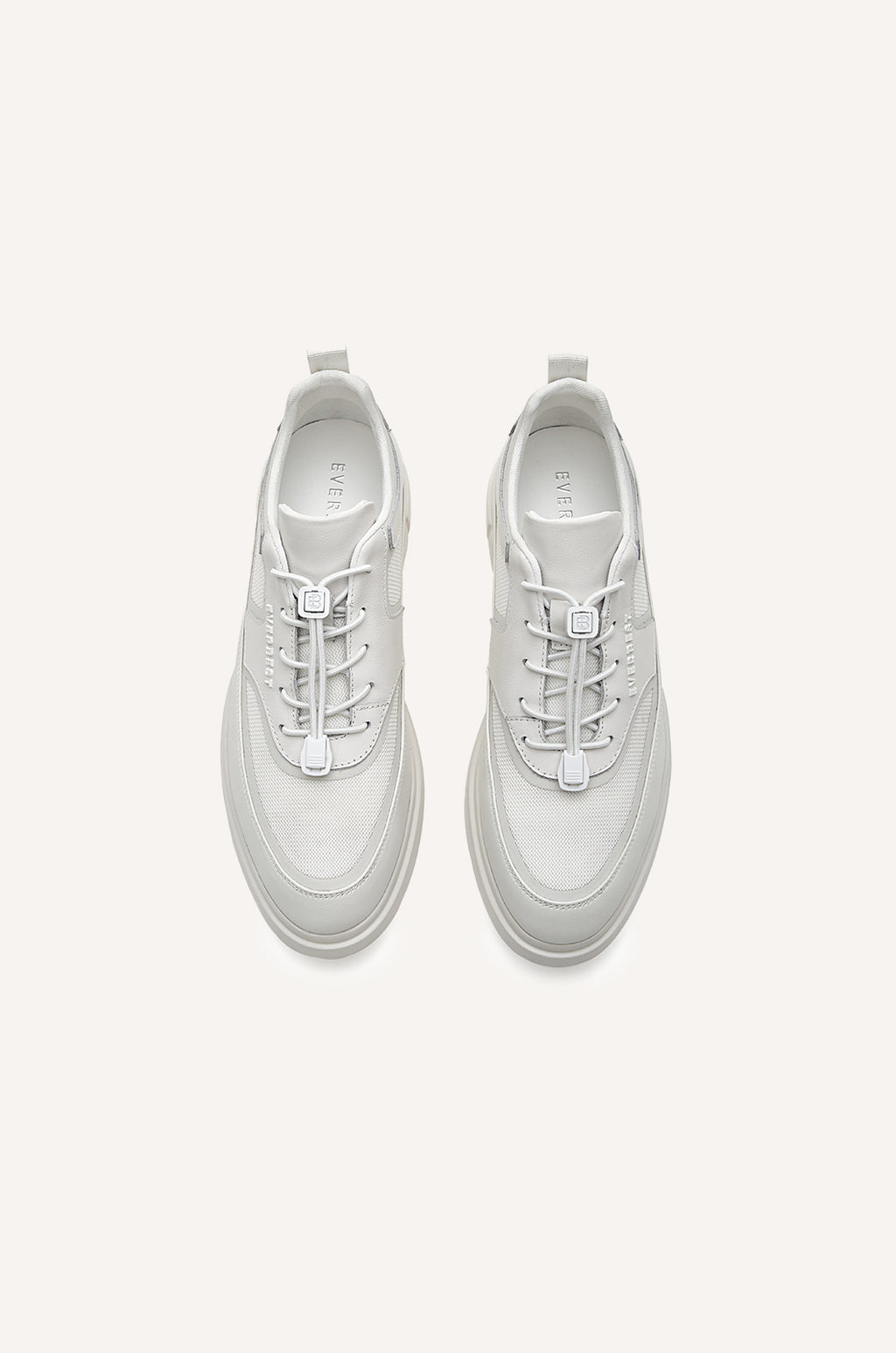 beige-1