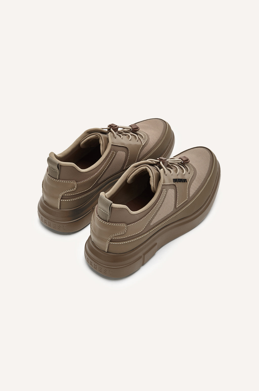 taupe-2