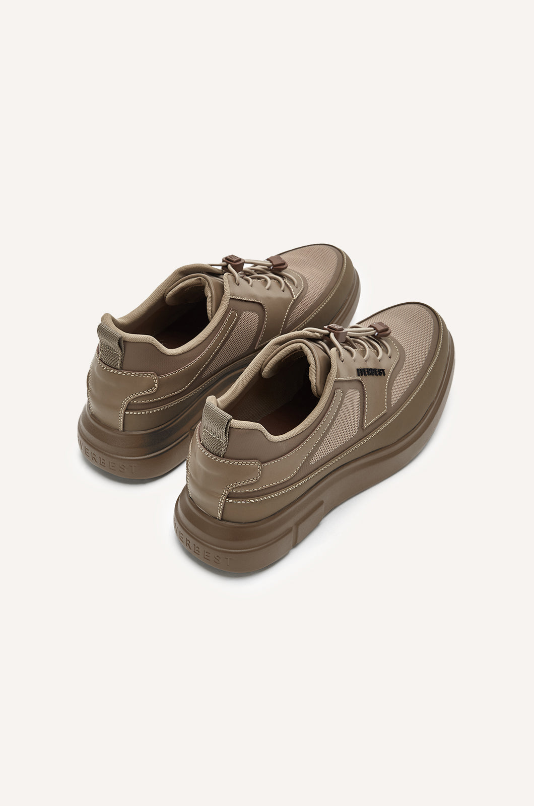 taupe-2