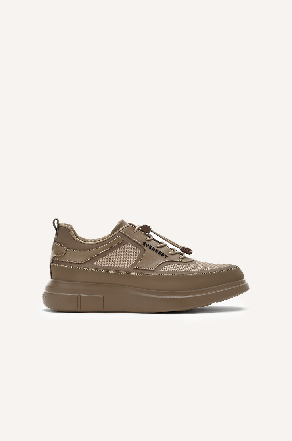 taupe-2