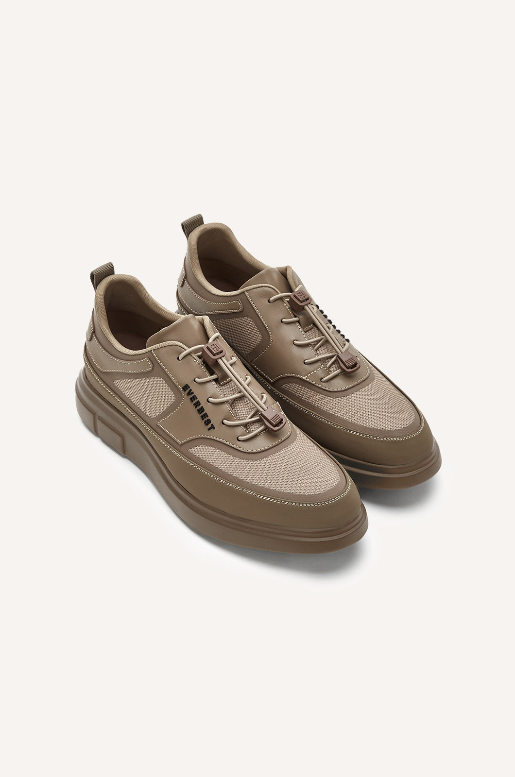 taupe-2