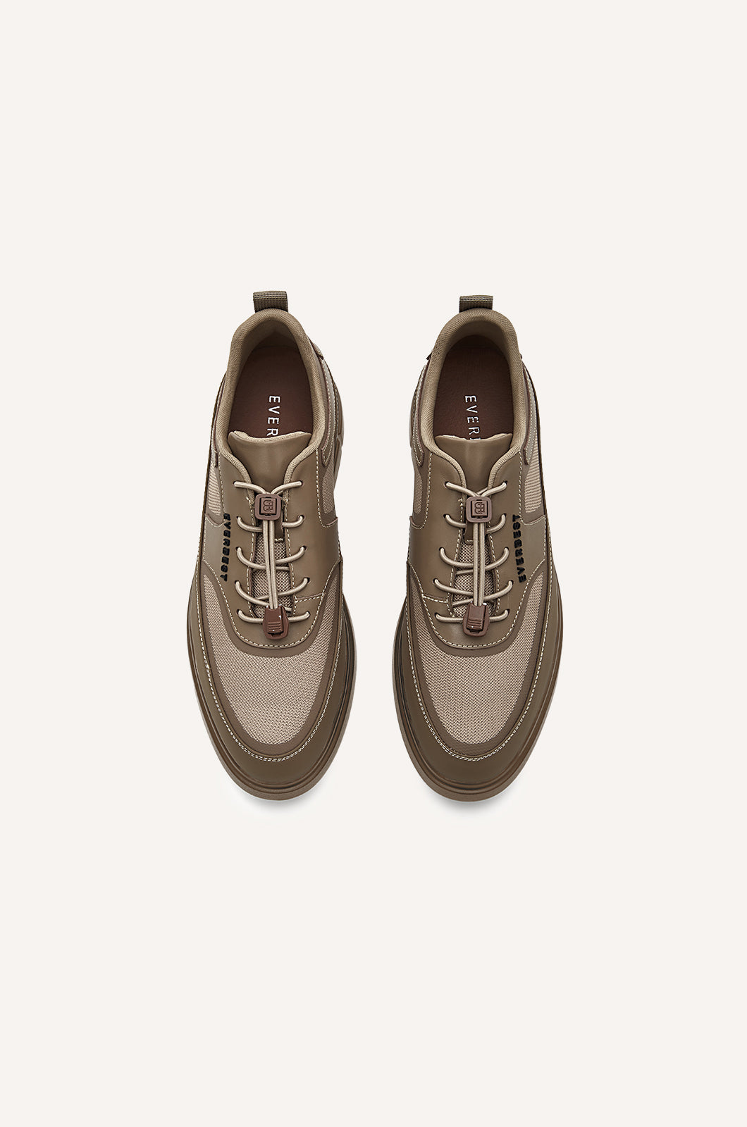 taupe-2
