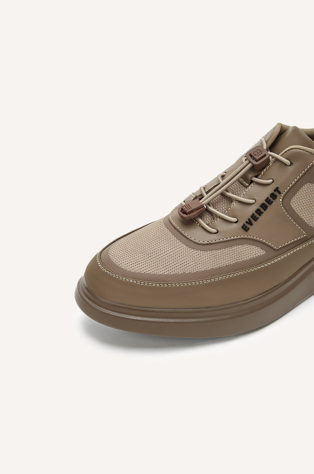 taupe-2