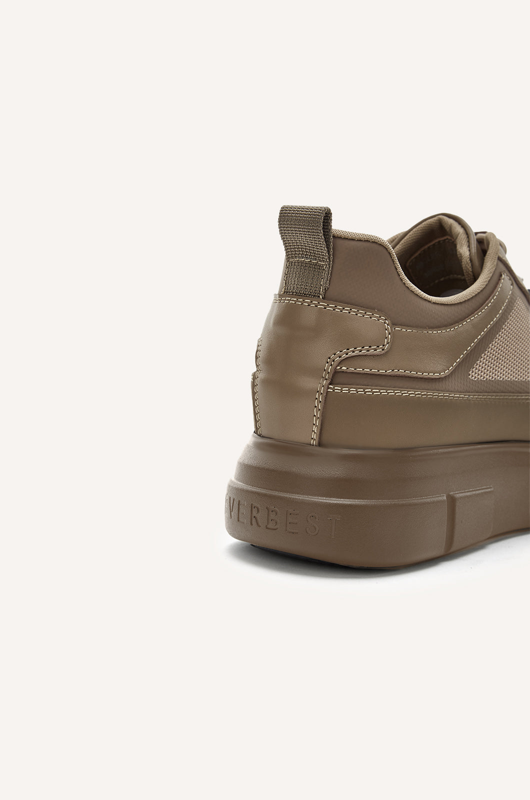 taupe-2