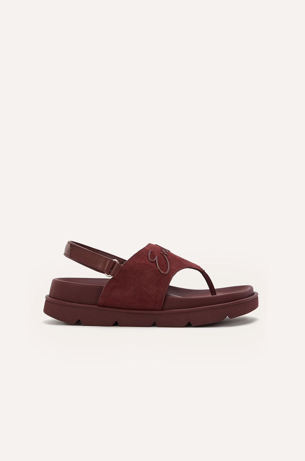 maroon-2