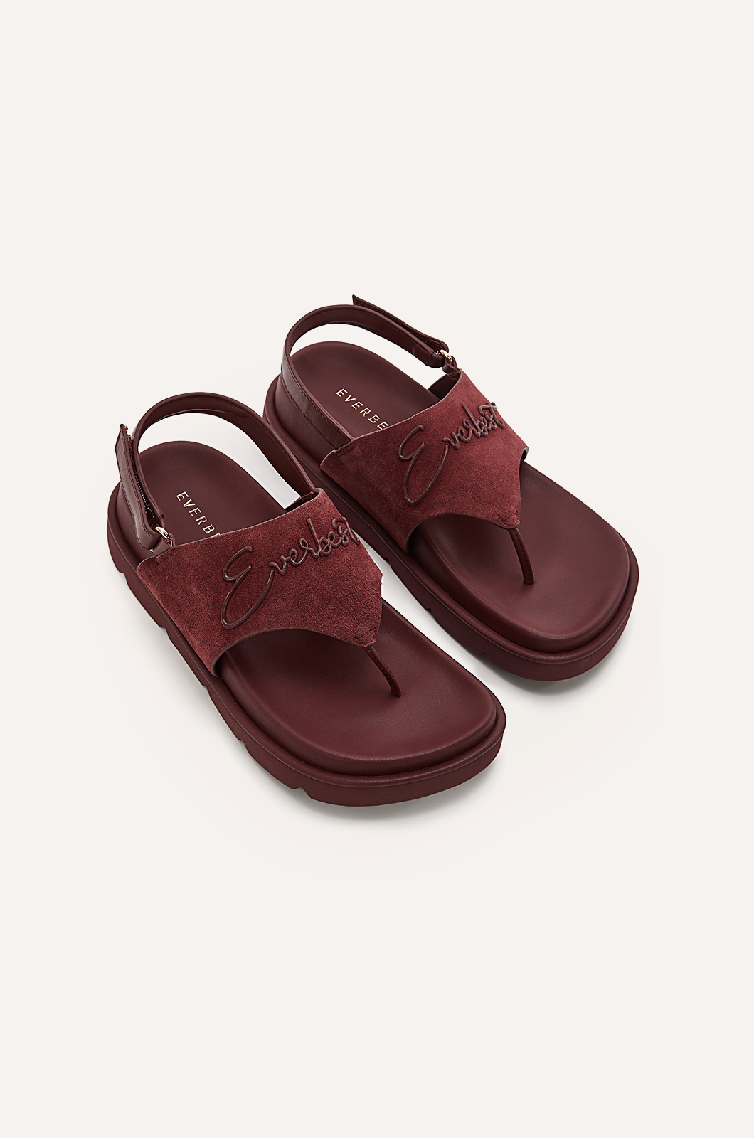 maroon-2