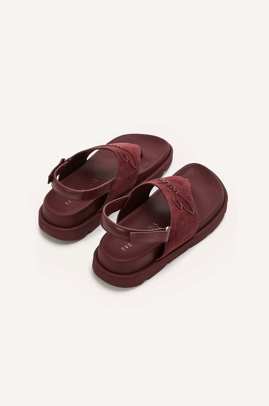 maroon-2