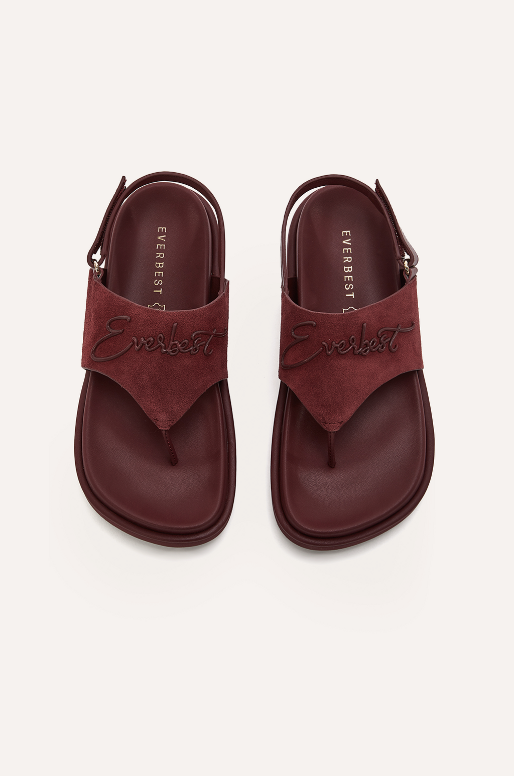 maroon-2