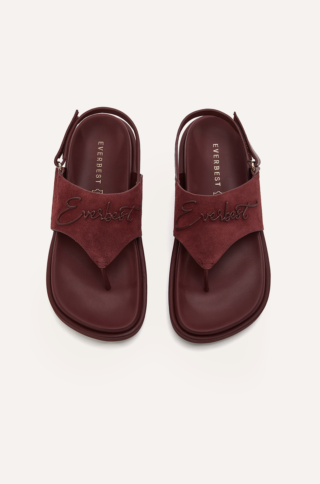 maroon-2