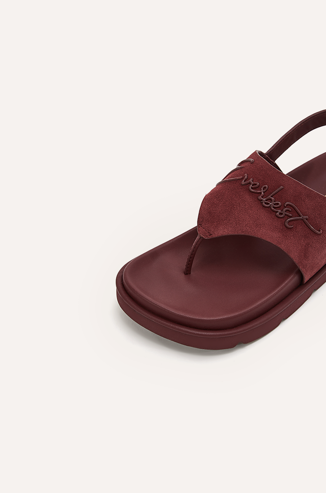 maroon-2