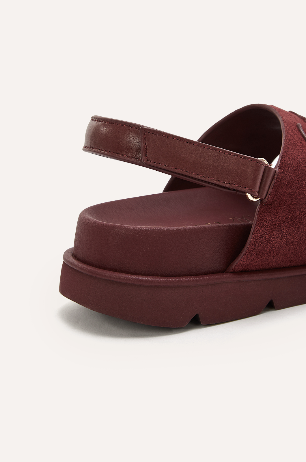 maroon-2