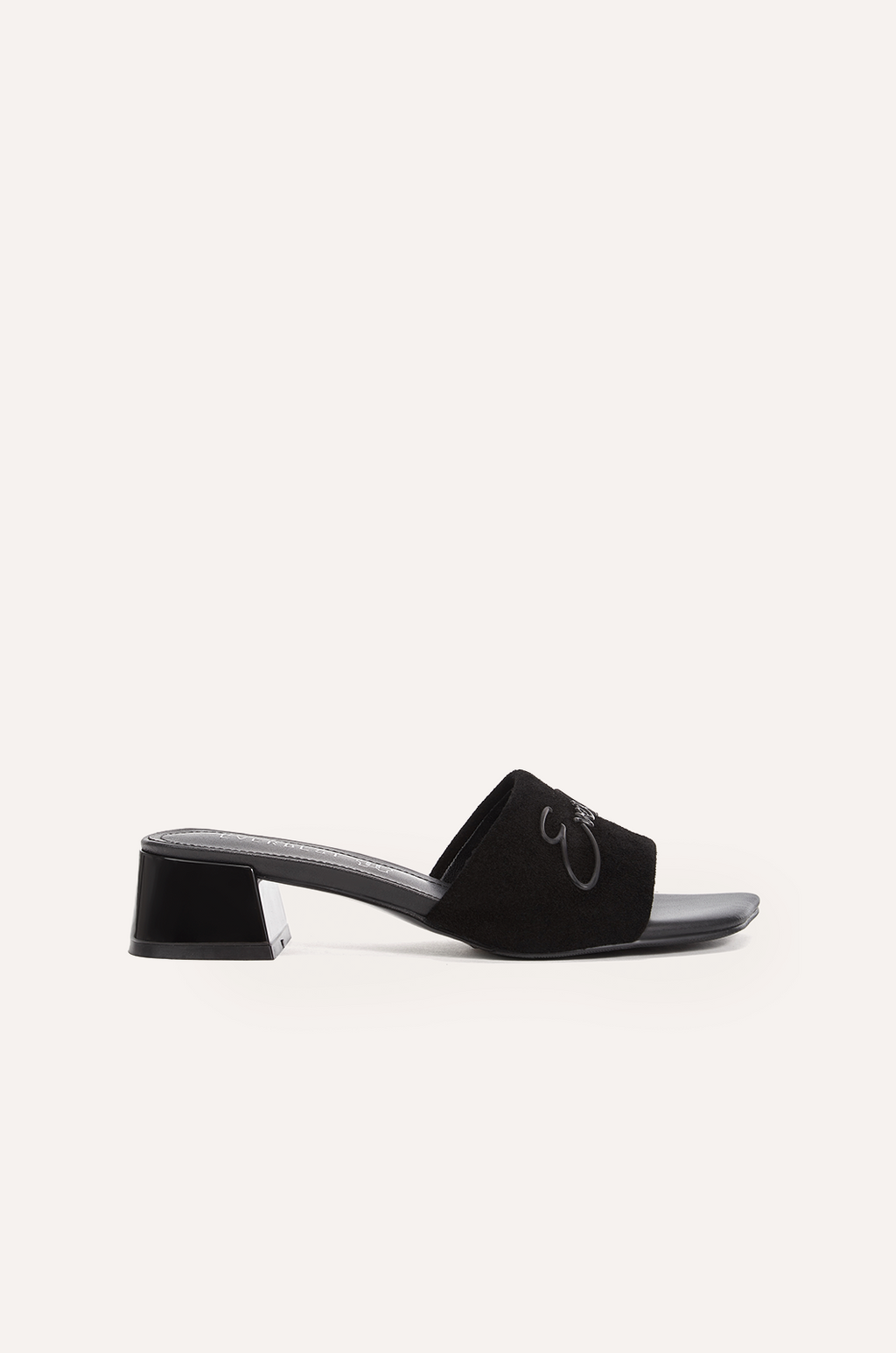 black-0