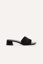 black-0