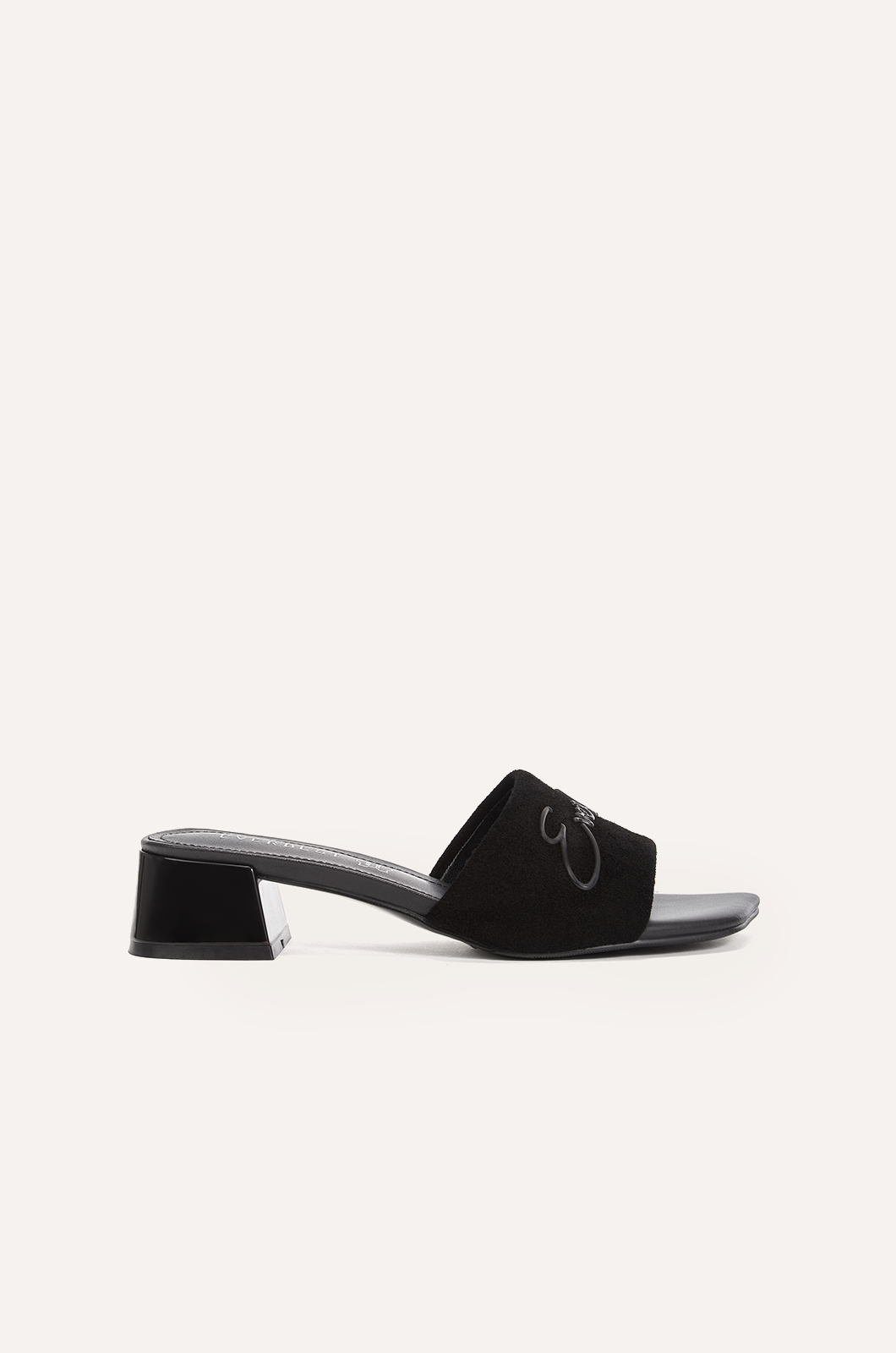 black-0