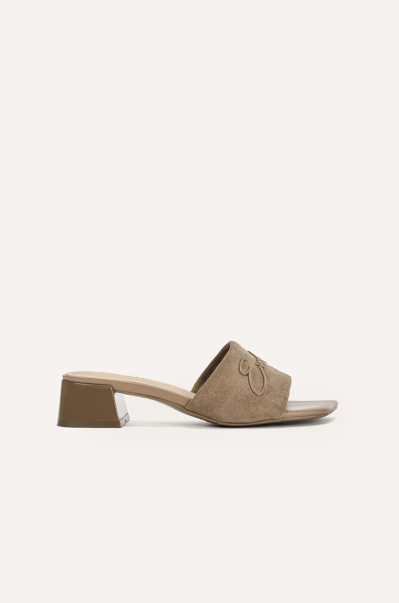 khaki-2