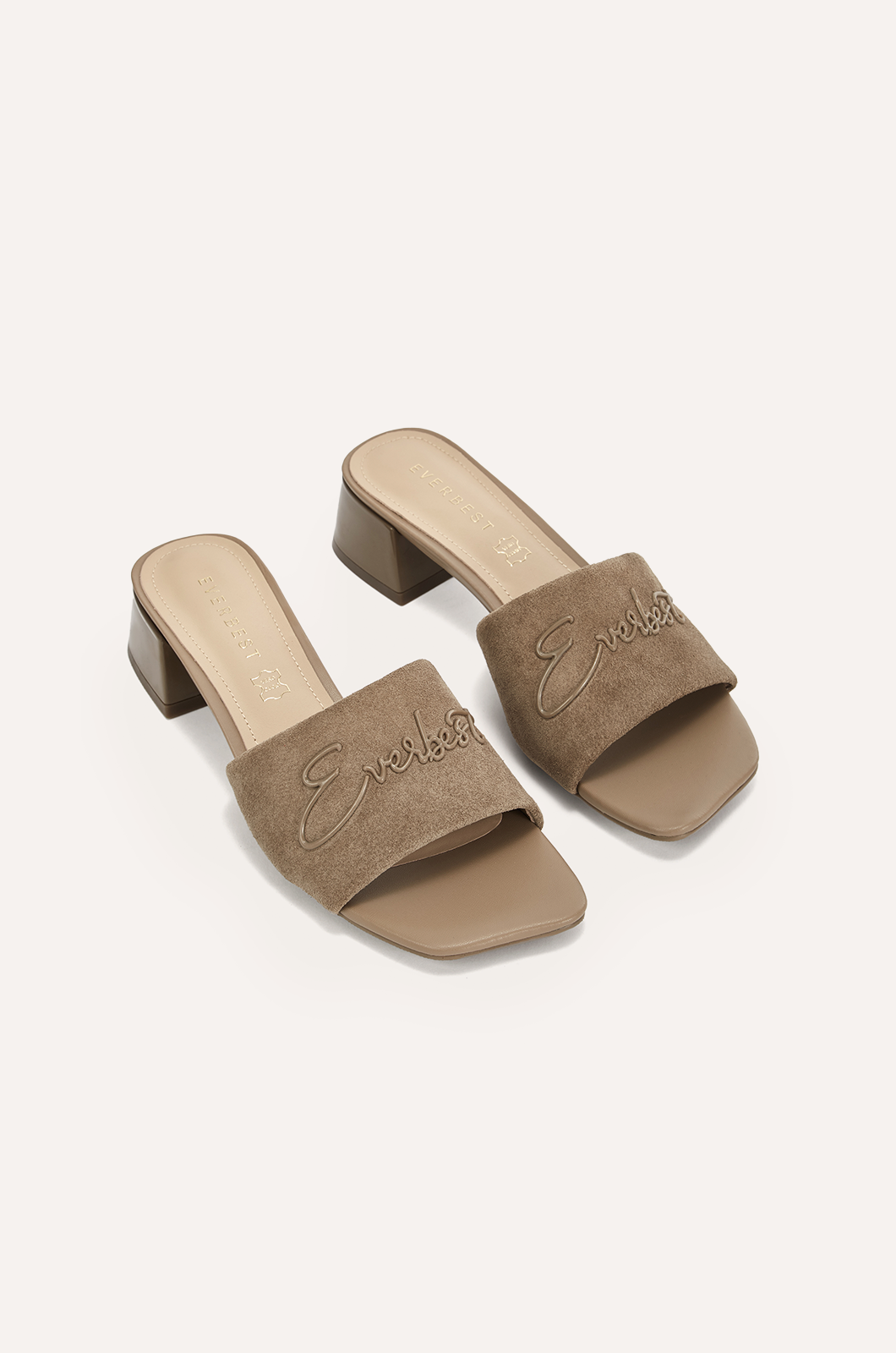 khaki-2