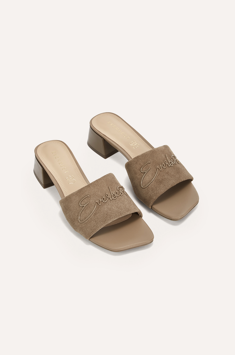 khaki-2