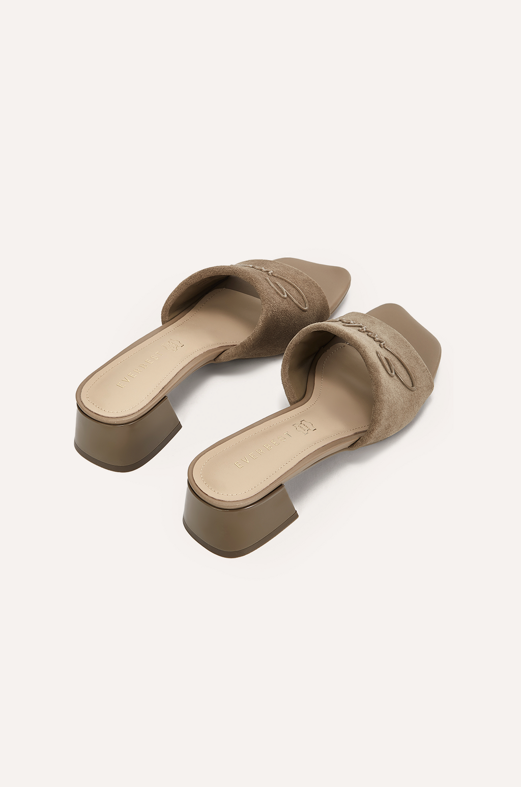 khaki-2