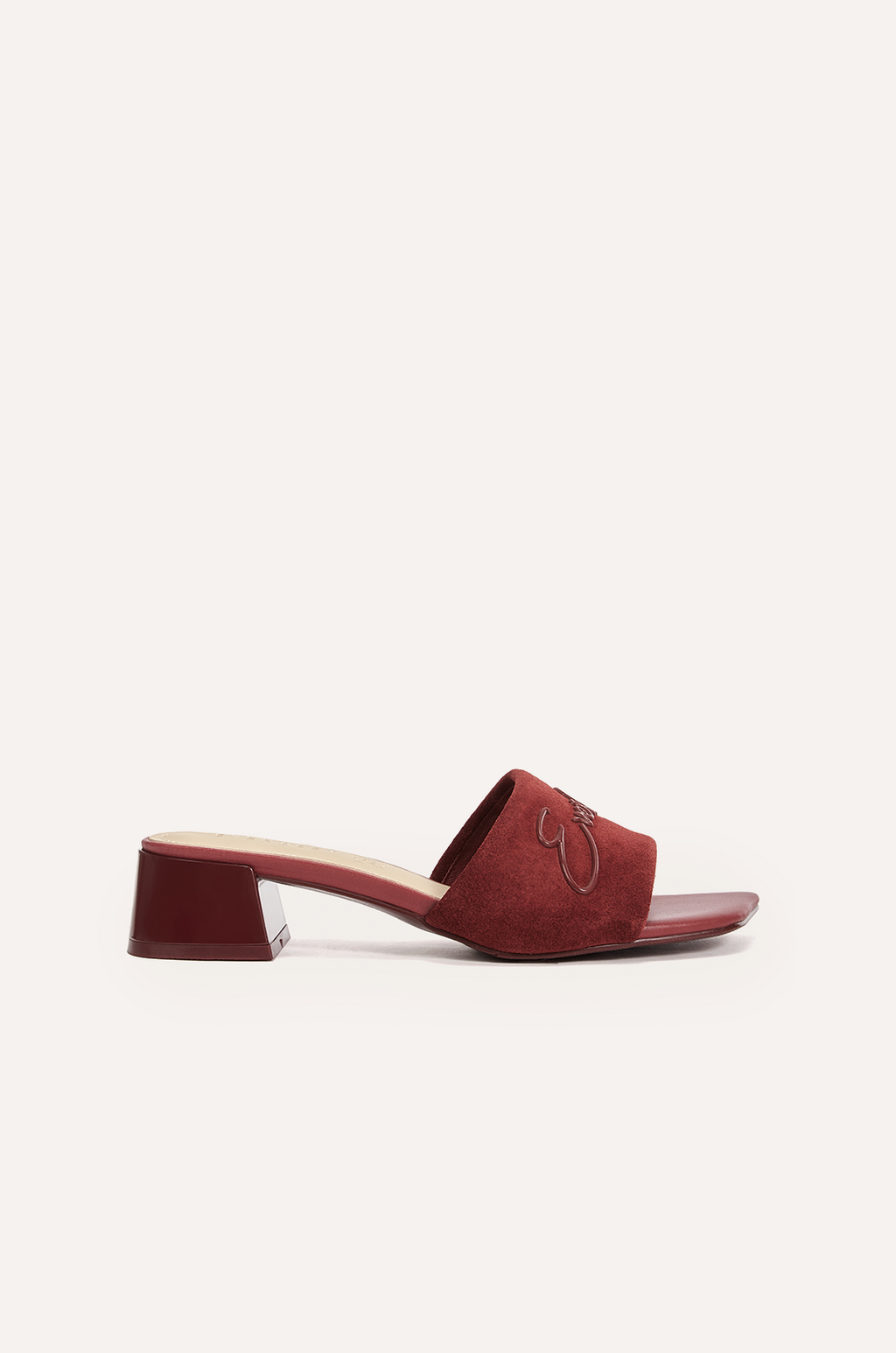 maroon-1