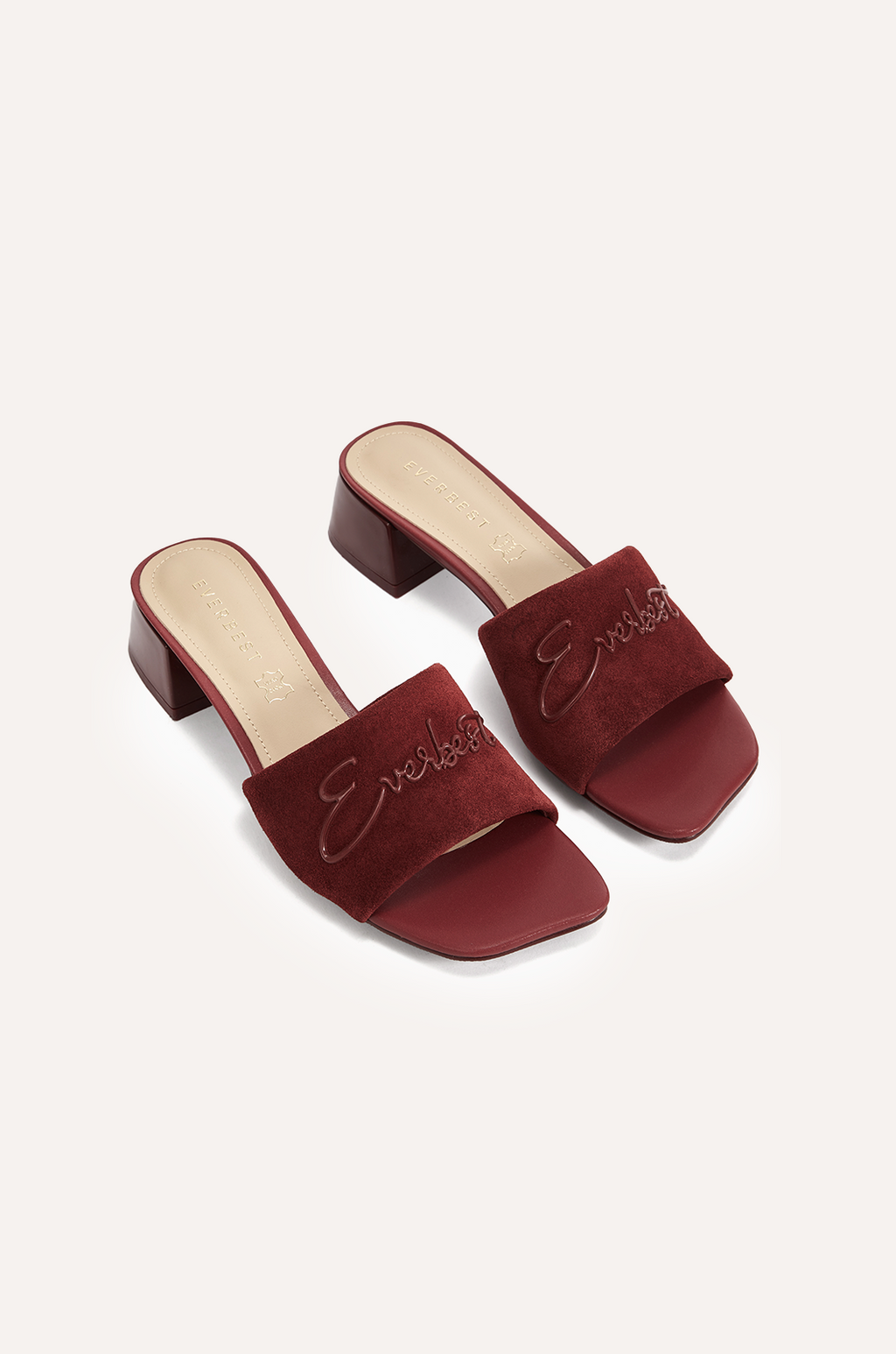 maroon-1
