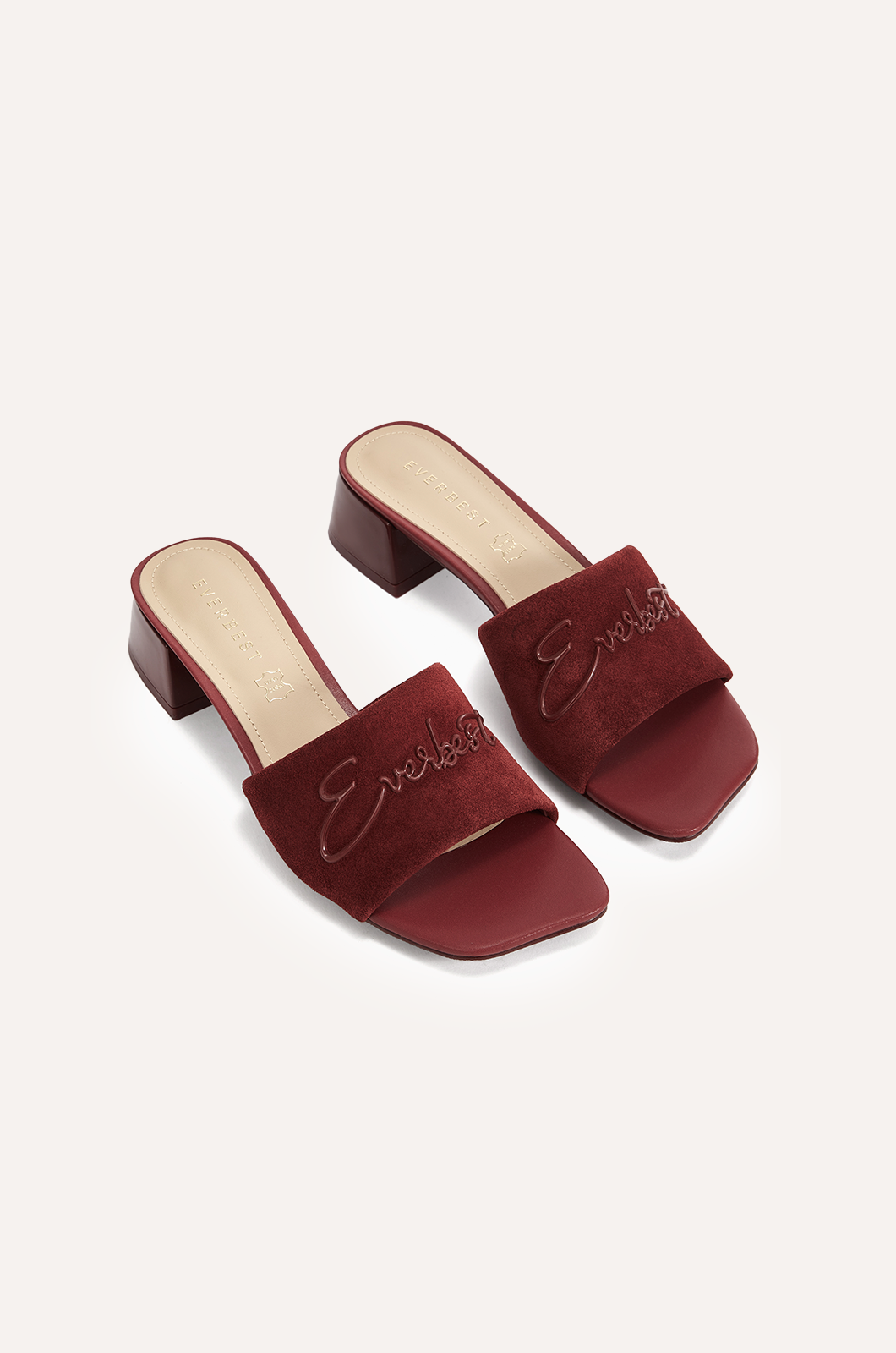 maroon-1