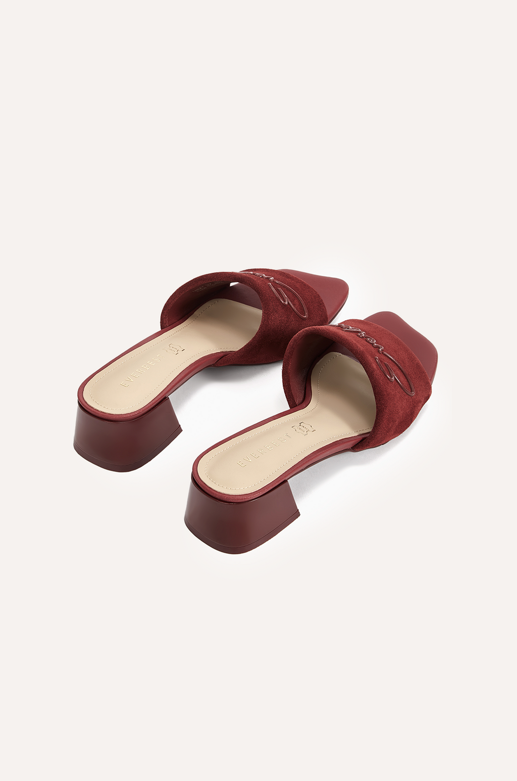 maroon-1