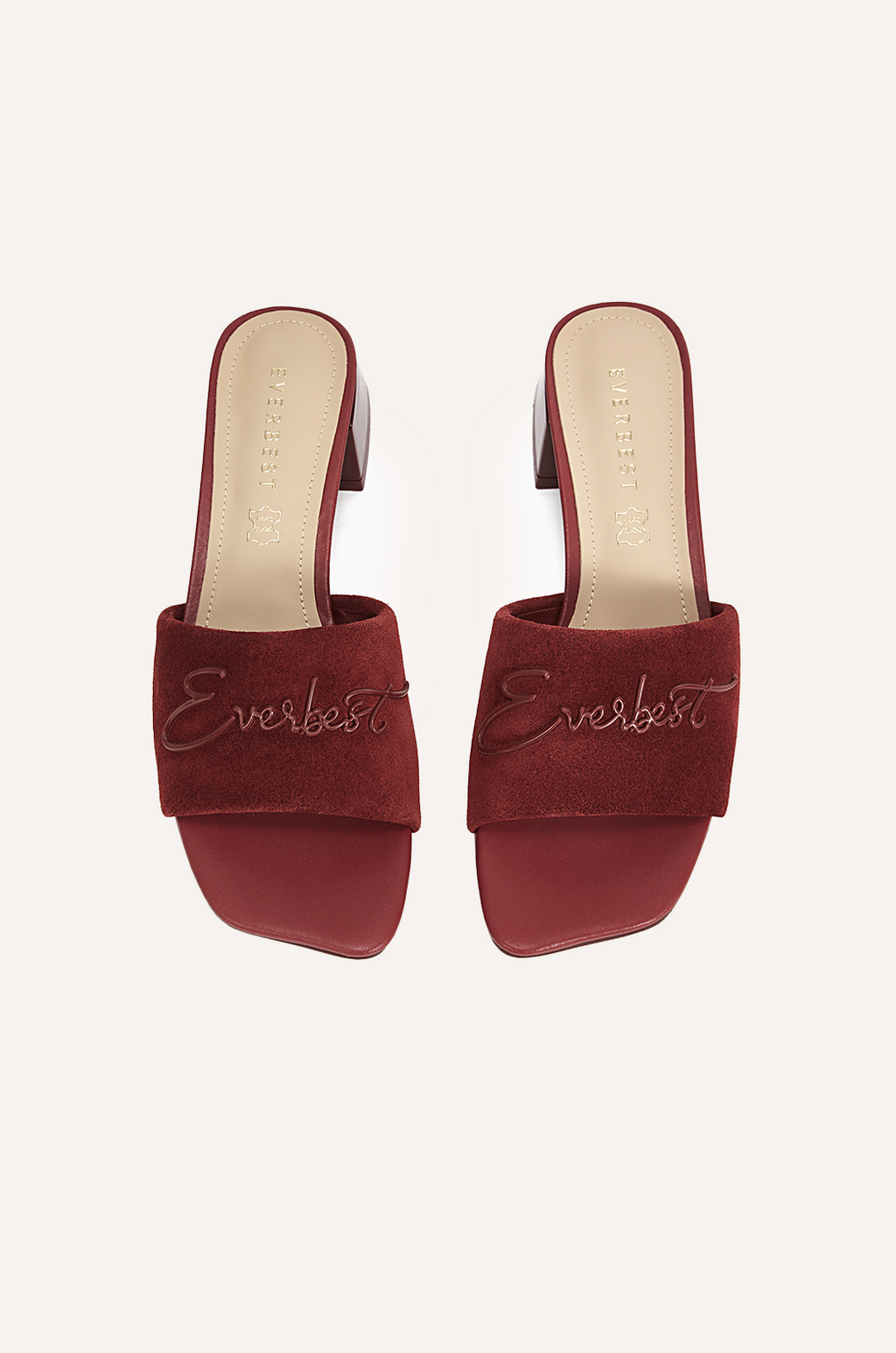 maroon-1
