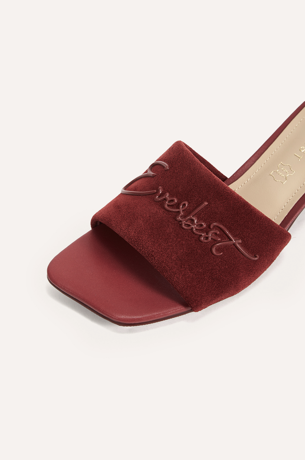 maroon-1