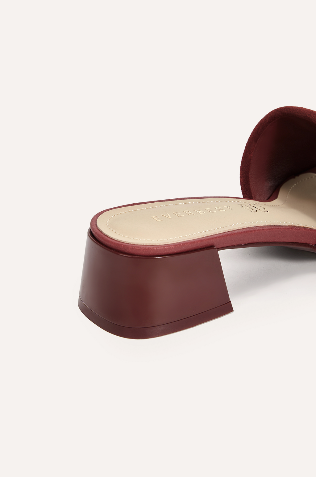 maroon-1