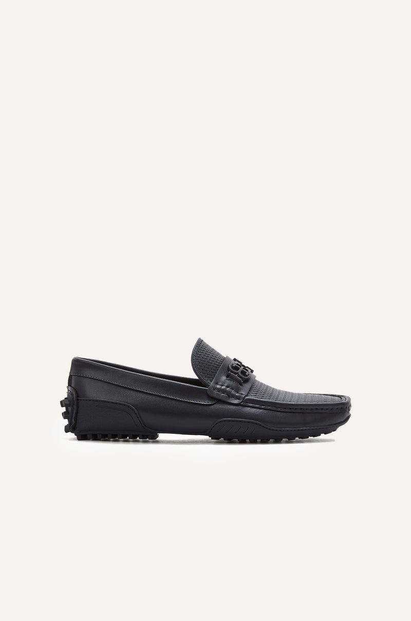 navy-1