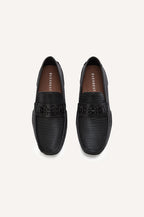 black-0