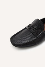 black-0