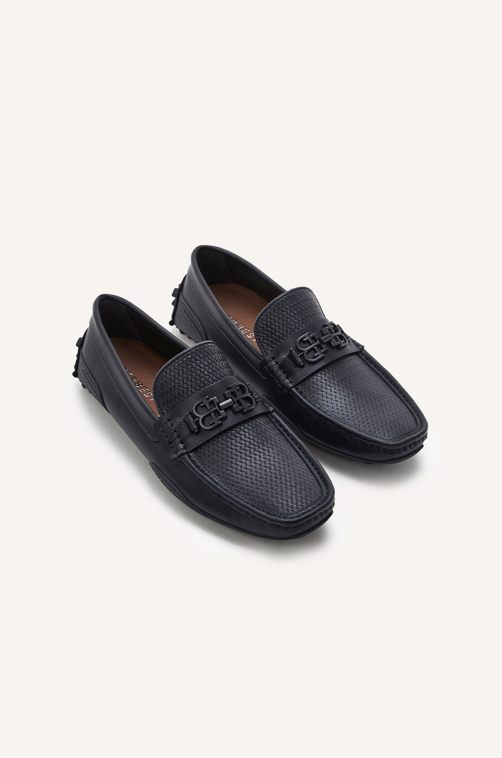 navy-1