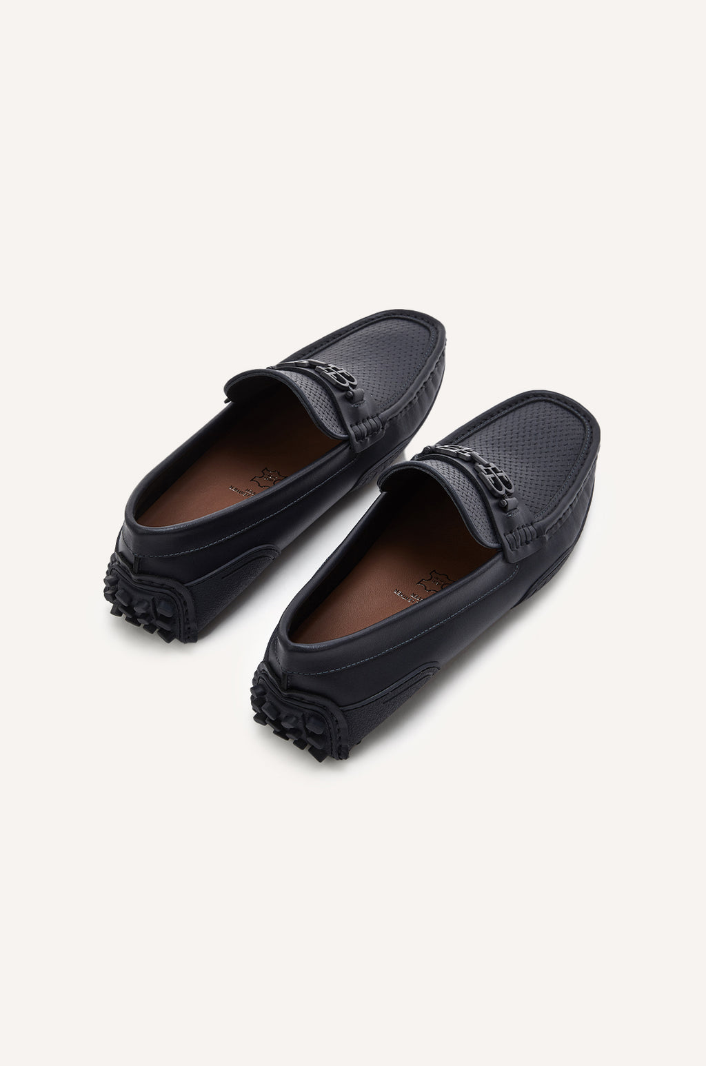 navy-1